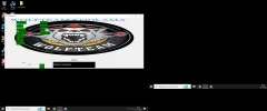 wolfteam c 2.webp