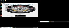 wolfteam c.webp