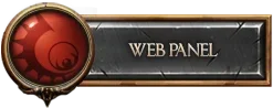 232.webp