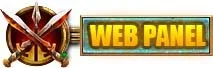 1732447646455.webp