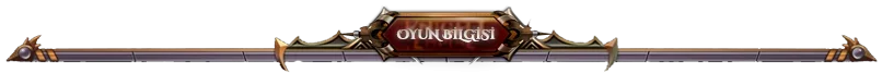 1732448233060.webp