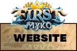 1732822546751.webp