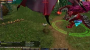 felankor.webp
