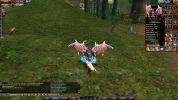 krowaz.webp