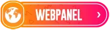 e9sjgvr.webp