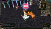 YyleI5.webp