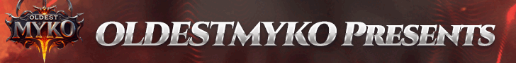 banner.gif