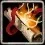 1733482051615.webp