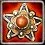 1733482057809.webp