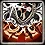 1733482639046.webp