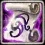 1733483083525.webp