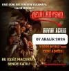 DEWİL.webp