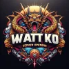 download.webp