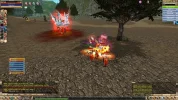 bandicam 2024-12-01 17-40-03-160.webp