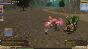 bandicam 2024-12-01 17-39-58-133.webp