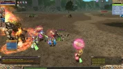 bandicam 2024-12-01 17-39-52-058.webp