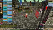 bandicam 2024-12-01 15-04-31-512.webp