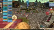 bandicam 2024-12-01 15-03-31-940.webp
