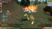 bandicam 2024-12-01 14-34-04-104.webp