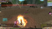 bandicam 2024-11-23 02-17-07-695.webp