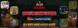 YENİİ.webp