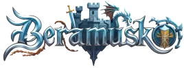 BeramuskoLogo1.webp