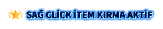 SA-CL-CK-TEM-KIRMA-AKT-F-09-12-2024.webp