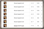 uprage.webp