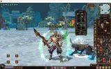 Screenshot_1.webp