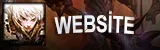 website.webp
