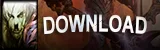 download.webp
