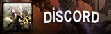 discord.webp
