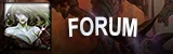 forum.webp