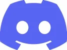 OIP.webp