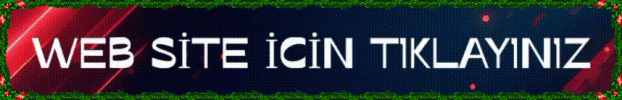 WEB SİTE.gif