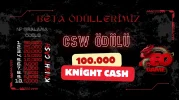 beta ödüllerimiz.webp