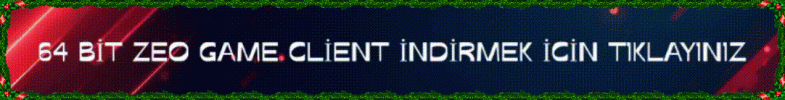 CLİENT İNDİRMEK.gif