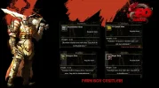 QUEST BOX.webp