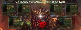 FARM DROPLARI.webp