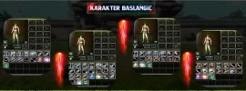 KARAKTER BAŞLANGIÇ.webp