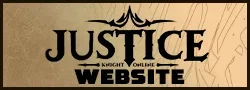 web.webp
