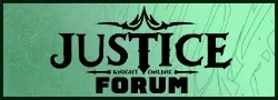 FORUM.webp
