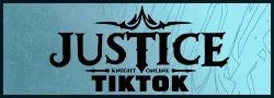 tıktok.webp