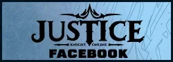 FACEBOOK.webp