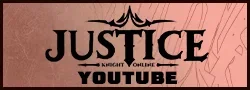 YOUTUBE.webp