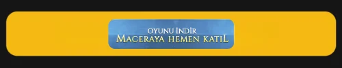 6666666666.webp