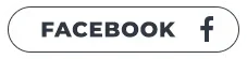 Facebook.webp
