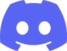 discord-logo-2-1.webp