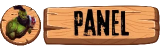 Cute Wood Game Button Twitch Panel_20241222_024022_0000.webp