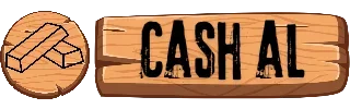 Cute Wood Game Button Twitch Panel_20241222_025158_0000.webp
